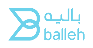 balleh