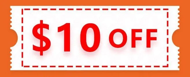 كود خصم اي هيرب 10 دولار 5somat net